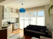 Appartamento in vendita di 48 m² in Corso di Porta...