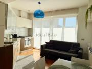 Appartamento in vendita di 48 m² in Corso di Porta...