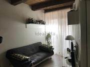 Appartamento in vendita di 48 m² in Corso Giuseppe...