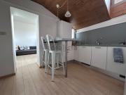 Appartamento in vendita di 48 m² in Corso Giuseppe...