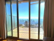 Appartamento in vendita di 48 m² in Corso Guglielmo Marconi