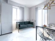 Appartamento in vendita di 48 m² in Corso Moncalieri, 411