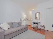 Appartamento in vendita di 48 m² in Corso porta romana, 129