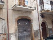 Appartamento in vendita di 48 m² in Corso San Gennaro