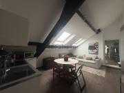 Appartamento in vendita di 48 m² in Corso Sempione, 60