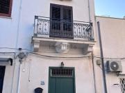 Appartamento in vendita di 48 m² in Cortile Carbone, 1