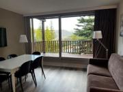 Appartamento in vendita di 43 m² in Frazione San Sicario...