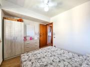 Appartamento in vendita di 48 m² in Località Acqualadroni, 1