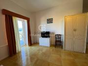 Appartamento in vendita di 48 m² in Località Cenito