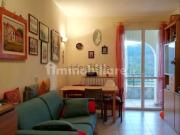 Appartamento in vendita di 48 m² in Località Pezzuolo