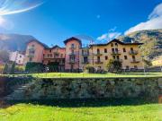 Appartamento in vendita di 48 m² in Località Tontinel, 88