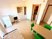 Appartamento in vendita di 48 m² in Lungomare marin