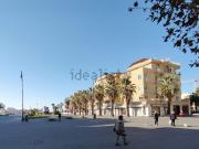 Appartamento in vendita di 48 m² in Piazza Anco Marzio, 13