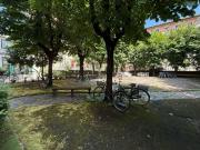 Appartamento in vendita di 48 m² in Piazza Andrea Fusina