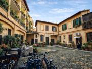 Appartamento in vendita di 48 m² in Piazza Tito Minniti, 1