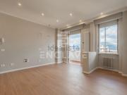 Appartamento in vendita di 48 m² in Piazza Valdelsa