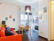 Appartamento in vendita di 48 m² in Piazzale della Porta...