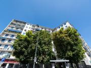 Appartamento in vendita di 48 m² in Piazzale Giovanni...