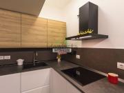 Appartamento in vendita di 48 m² in Piazzale Mario della...