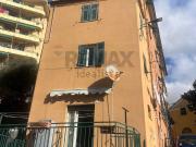 Appartamento in vendita di 48 m² in Salita Vecchia di...