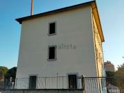 Appartamento in vendita di 48 m² in Strada delle Pietrare, 2