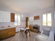 Appartamento in vendita di 48 m² in Strada Nuova di Coloreto