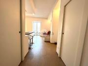 Appartamento in vendita di 48 m² in Strada Privata delle...