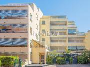 Appartamento in vendita di 48 m² in Strada Statale 1