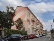 Appartamento in vendita di 48 m² in Via A. Vespucci, 16