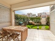 Appartamento in vendita di 48 m² in Via Agropoli