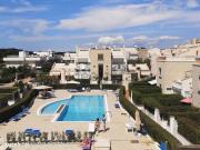 Appartamento in vendita di 48 m² in Via Agropoli