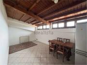 Appartamento in vendita di 48 m² in Via al Pollirolo