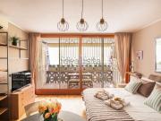 Appartamento in vendita di 48 m² in Via Alberto Moravia, 112