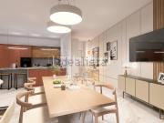 Appartamento in vendita di 48 m² in Via Alcide de Gasperi