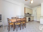 Appartamento in vendita di 48 m² in Via Aldo Moro