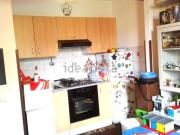 Appartamento in vendita di 48 m² in Via Aldo Moro