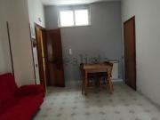 Appartamento in vendita di 48 m² in Via Alfredo Blasi