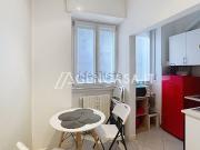 Appartamento in vendita di 48 m² in Via Ambrogio Binda