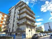 Appartamento in vendita di 48 m² in Via Ancona, 4