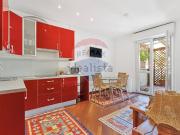 Appartamento in vendita di 48 m² in Via Andrea Maria...