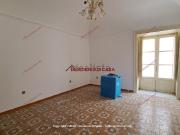 Appartamento in vendita di 48 m² in Via Antonino Curreri, 86