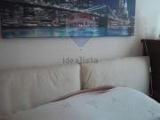 Appartamento in vendita di 48 m² in Via Antonio Gramsci, 8