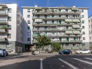 Appartamento in vendita di 48 m² in Via Arbe, 95