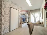 Appartamento in vendita di 48 m² in Via Arcangelo...