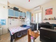 Appartamento in vendita di 48 m² in Via Armando di...