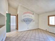 Appartamento in vendita di 48 m² in Via Arno, 163