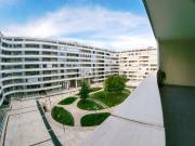 Appartamento in vendita di 48 m² in Via Arrigo Benedetti, 13 Appartamento in vendita di 48 m² in Via Arrigo Benedetti, 13