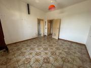 Appartamento in vendita di 48 m² in Via Aurelia, 1489