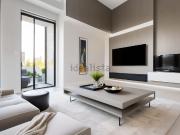 Appartamento in vendita di 48 m² in Via Baccio da Montelupo