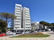 Appartamento in vendita di 48 m² in Via Bafile